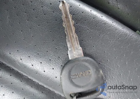 2014 GMC Savana 2500 Upfitter from USA, damaged, VIN 1GDW7LCGXE1112172